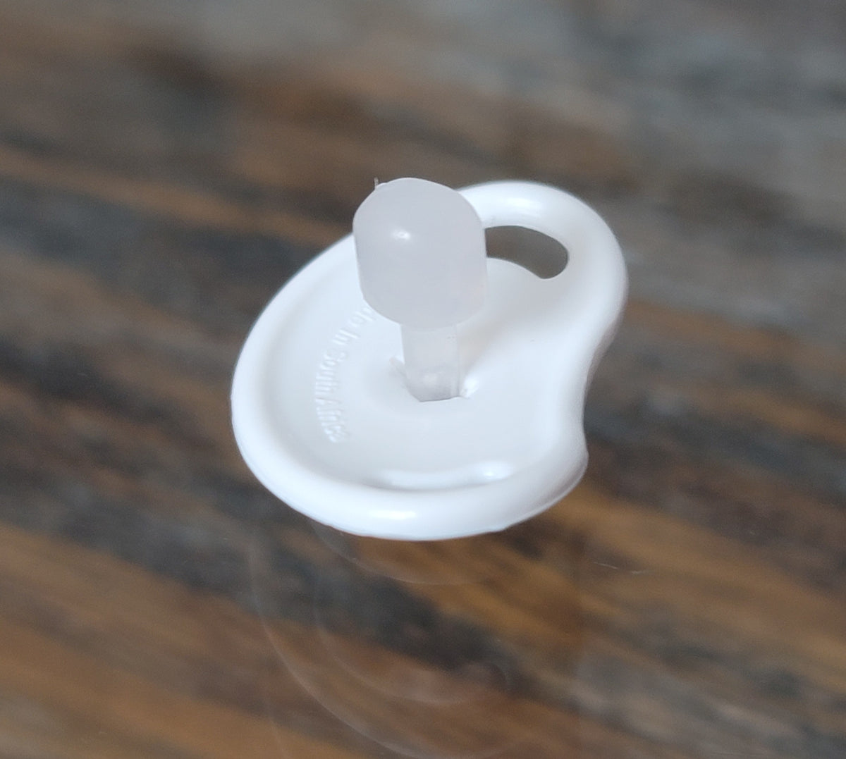 Micro Preemie Honeybugs w/Full Custom Nipples For Silicone Babies ...