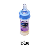 2oz Hospital Bottle For Reborn/Silicone Baby Dolls