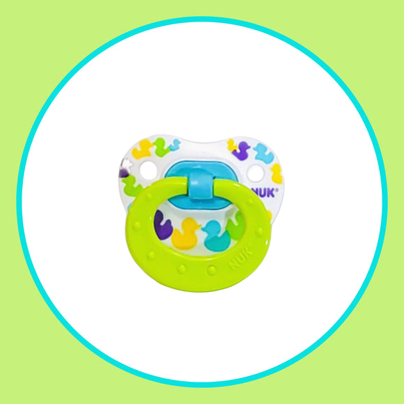 Dump Kit Pacifiers Pacifiers, Clips, And DIY Kits – The Reborn Accessories Shop