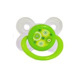 Avima Reborn or Silicone Baby Bottle & Mam Pacifier!