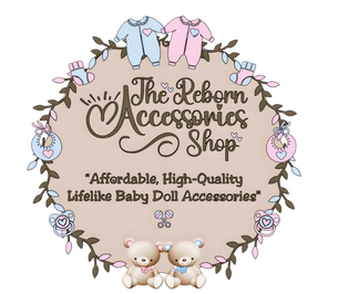 The Reborn Accessories Shop