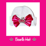 Princess Accessories Set