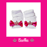 Princess Accessories Set