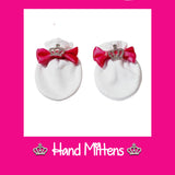 Princess Accessories Set