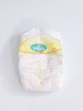 Pampers Preemie & Micro Preemie Reborn/Silicone Diapers